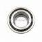 High precision needle roller bearing NKI50/25 NKI50/35 NKI55/25
