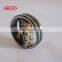 21306 21307 21308 high precision large stock spherical roller bearing 21306 21307 21308