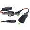 Lexia3 PP2000 V48/V25 Lexia 3 lexia-3 For Citroen Peugeot diagnostic-tool