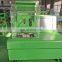 factory price EPS207 common rail injector test bench injector testing