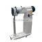 8365 single needle compound feed high postbed sewing machine