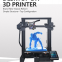 3D printer