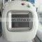 LFS-X8 LEFIS Nd yag laser tattoo removal machine Feature portable beauty equipment