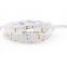 Relight SMD 2835 IP 65 Waterproof Strip Home Lighting Flexible LED Strip