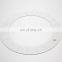 Relight Round Party Decorations Smd Led Module for Ceiling Lighting