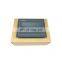 Hot sale New and Original Delta HMI DOP-107WV 7 inch HMI Human Machine Interface