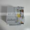 15KW  Low voltage AC drive  ABB mechanical transmissionACS355-03E-31A0-4