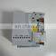 1.5KW  Low voltage AC drive  ABB mechanical transmissionACS355-01E-07A5-2