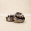 Bachi High Quality Long Life 55*120*66mm Insert Pillow Block Bearing Housing UC Bearing UC311