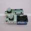 Bosch Rexroth 0811 402 017 Proportional valve