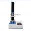 5KN floor typeTension Tester Instrument machine (touch type)