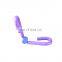 Musculation Equipement Leg Trainer Gym Machine Fitness Equipment Pull Up