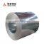 Galvalume Al-Zinc Galvanized Aluminium Coil  Coated Steel Coil