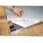 420/1.4021 2B/NO.4/BA/mirror/No.1 stainless steel sheets supplier