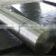 astm a479  a276 ansi 316 316l stainless steel round bar