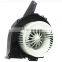 Blower Motor for AUDI A2 VW POLO SEAT IBIZA SKODA FABIA ROOMSTER 6Q1820015 6Q1820015C 6Q1820015E 6Q1820015G 6Q1820015H