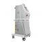 Hot Product IPL  painless Permanent Hair Removal Rejuvenation Beauty Machine RL-B01