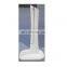 Guaranteed Quality Proper Price Table White Foldable Multifunction Wireless Charger Led Desk Lamp