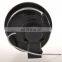 12v turn signal smoke and clear lens 2000k LED turning light with angel eyes for jeep Wrangler