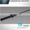341140 Auto Parts MITSUBISHI Car Coilover Shock Absorber for MITSUBISHI LANCER CB#A COLT CA#A