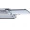 Made in factory snack machine commercial pizza maker machine oven with high performance 12 inch style