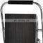 Commercial Double Head Electric Contact GrillBreakfast Sandwich Maker