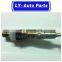 NEW 234-5012 L33L-18-8G1B L33L188G1B Engine Air Fuel Ratio O2 Oxygen Lambda Sensor Upstream For 2004-2009 Mazda CX-7 3 2.3L L4