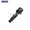 OEM 27301-2B000 273012B000 High Quality Auto Engine Ignition Coil For Hyundai I20 I30 IX20 Kia Cee'd Hatchback Sw Cerato Pro