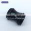For VW For Beetle For Golf For Passat For Audi For A3 For Q7 Water Pump Connector Connection Pipe Seal OEM 06K121131