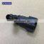 Brand New Auto Angle Fuel System Fuel Hose Connector For Car OEM E2 9.89 ID8