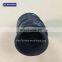 22231-35030 2223135030 For Toyota For Pickup For 4Runner Brand New Auto Air Cleaner Intake Hose OEM 1984-1988 2.4L