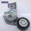 98-06 Brand New Belt Tensioner Assembly Pulley For VW For Golf For Jetta For Audi For TT 1.8L 2.0L 06A903315D OEM