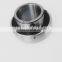 Pillow Block Bearing SB Series Insert bearing SB205 SB206 SB207 Bearing