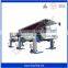 Heavy Duty Truck Bus Lifting Equipment 30T 45T