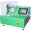 EPS 200 EPS205 EUROIII  piezo common rail diesel injector nozzle tester