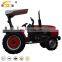 4x4 25hp Mini Tractor with Sunshade Big Discount
