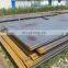 ASTM A36/SS400/Q235/Q345 hot rolled/cold rolled carbon steel plate sheet