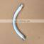 Threaded rigid elbow 90 degree pipe connector ul6 conduit elbows