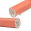 BTLY 5*16   electric cable cable wire 5 core  power Mineral Insulated Cable