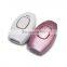 Anybeauty High quality portable laser epilator permanent skin rejuvenation ipl hair removal home