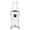 Non-invasive High Frequency EMS Body Sculpting Slimming Machine For Muscle Building