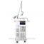 Fractional CO2 Laser equipment, Laser vaginal tightening, Medical equipment gynecology