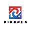 Hebei Pipefun Pipe And Fitting Facility Co., Ltd.