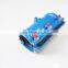 Ductile Iron Pipe Fitting Repair Clamp