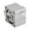 Ningbo Kailing SDA double-acting single-acting lead-in cylinder