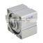 Ningbo Kailing SDA Thin Double Acting Cylinder SDA63*25mm