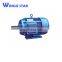 Motor 2800 Rpm