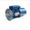 three phase motor 36kw