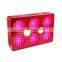 1800W Led Grow Light Full Spectrum Greenhouse and Garden For Indoor Plants