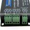 PX24506 DMX512 Decoder Driver LED Amplifier Controller RGB